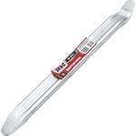 Mount L=750 mm "RedMark"