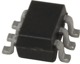 Фото 1/5 MTCH101-I/OT, Proximity Sensors Proximity 1 Input 1 Output Adjustable