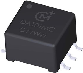 DA102MC-R