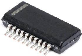AD8436BRQZ, Power Management Specialized - PMIC Low PowerTrue RMS-to-DC Converter
