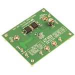DC1850A-B, Other Development Tools LTC4366-2 Demoboard - Very High Voltage