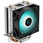 Cooler Deepcool AG300 MARRS Intel LGA1700/1200/ 1151/1150/1155 AMD AM5/AM4 ...
