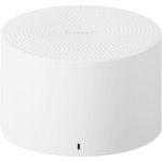 Bluetooth колонка Earldom ET-A23 BT 5.0, 3W (белый)