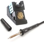 T0052711899N, Electric Soldering Iron, 24V, 100W, for use with WAD100, WAD101 ...