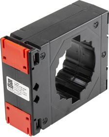 Фото 1/4 Base Mounted Current Transformer, 1600A Input, 1600:5, 5 A Output, 80 x 12mm Bore