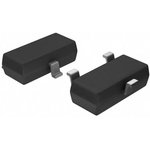 SS360NT, Magnetic Hall-Effect Sensor ICs: SS300 Series ...