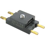 FSS010WNGR, Force Sensors & Load Cells Force Products