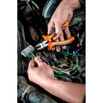 01017, 01-017_бокорезы! 160 мм\