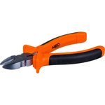 01017, 01-017_бокорезы! 160 мм\