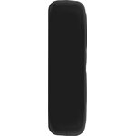 SQ1806-0103, Розеточная колодка 2 гнезда 2П 16А макс. 250B "Ретро" (карболит) ...