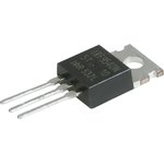 IRF9540NPBF, Транзистор, P-канал 100В 23А [TO-220AB]