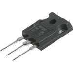 IRFP260PBF, MOSFETs 200V N-CH HEXFET