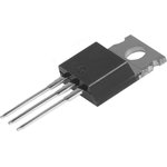 IRF740PBF-BE3, MOSFET 400V N-CH MOSFET