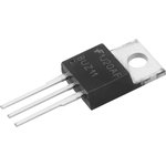 BUZ11-NR4941, Транзистор, N-канал 50В 30А 0.04Ом [TO-220AB]