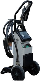 Filtroll Diesel - Фильтрующий блок для дизельного топлива