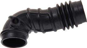 8 комплект. Комплект патрубков камминз 2. Cummins (к-т 2шт) красный силикон (птп). Шланг воздушного фильтра а21r22-1109192 г3302 "next". Патрубок радиатора газель некст.