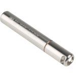 EL-USB-1-PRO, Регистратор данных, температуры, Питание: батарея 2/3AA 3,6В x1