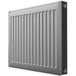 Панельный радиатор COMPACT C22-500-1200 Silver Satin НС-1239183