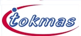 Guangzhou Tokmas Electronics Co., Ltd