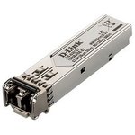 DIS-S301SX, Compatible LC Multi Mode Transceiver Module, 1250Mbit/s