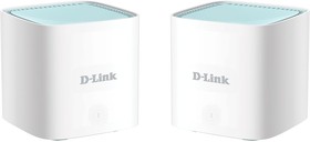M15-3, Network Router, 1.5Gbps, 802.11a/b/g/n/ac/ax