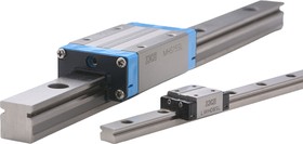 Linear Guide Carriage MHS20C1HS2, MH