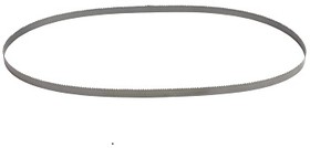 48390601, Multiple Materials 1140mm Cutting Length Band Saw Blade