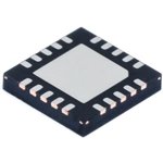 LTC4418CUF#PBF, Power Management Specialized - PMIC Dual Channel Prioritized ...