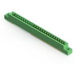 307-048-500-202, Card Edge Connector - 48 Contacts - 0.156” (3.96mm) Pitch - ...