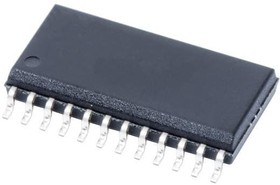 CD4514BM96, Encoders, Decoders, Multiplexers & Demultiplexers CMOS 4-Bit Latch/ 4-to-16 Line Decoder