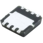CSD17577Q3A, MOSFET 30V, N-channel NexFET Pwr MOSFET