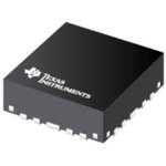 DP83825IRMQR, Ethernet ICs Smallest form factor (3-mm by 3-mm) ...