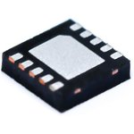 DAC082S085CISD/NOPB, Digital to Analog Converters - DAC 8B Micro Pwr DUAL DAC