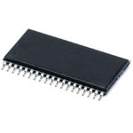 MSP430F2232IDAR, Микроконтроллер TI 16-бит 8КБайт Флэш-память 38TSSOP