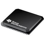 TMS320C6713BZDP225, Digital Signal Processors & Controllers - DSP ...