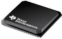 Фото 1/2 TMS320C6747DZKBT3, Digital Signal Processors & Controllers - DSP, DSC Fixed/Floating-Point DSP