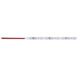 LED лента SMD 2835/60 Smartbuy-IP20-6,3W/3000K 5 м. (SBL-IP20-6-3-3000K)