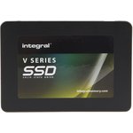 INSSD240GS625V2, SSD 2.5 in 240 GB Internal SSD