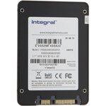 INSSD240GS625V2, SSD 2.5 in 240 GB Internal SSD