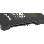 INSSD240GS625V2, SSD 2.5 in 240 GB Internal SSD