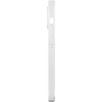 Чехол HOCO Light для Apple iPhone 14, TPU (прозрачный)