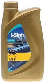 101596, ENI I-Sint Tech R 5W-30 ( 1 л) масло синтетическое, шт