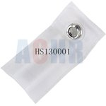 HS130001, Сетка-фильтр