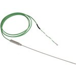 3971236, Thermocouple with Probe Sensor Insulated -40 .. ...