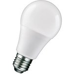 145632, Industry LED Bulb 7.5W 260V 4000K 930lm E27 110mm