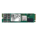 SFPC080GM1AR4MT- I-5A-62R-STD, Industrial SSD N-36m2-2280-P M.2 2280 80GB PCIe 3.1 x4
