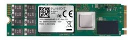 SFPC480GM1AR2MT- I-7C-62O-STD, Industrial SSD N-30m2-2280-P M.2 2280 480GB PCIe 3.1 x4