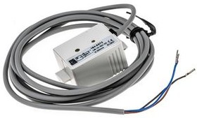 1845572, Capacitive Sensor 2mm 200mA 60Hz 30V IP67 PVC Cable