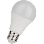 145575, LED Bulb 5W 28V 2700K 470lm E27 110mm