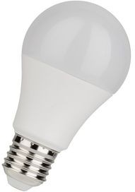 145576, LED Bulb 5W 60V 2700K 470lm E27 110mm